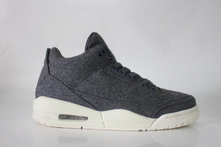 Sneakers air jordan