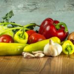 legumes