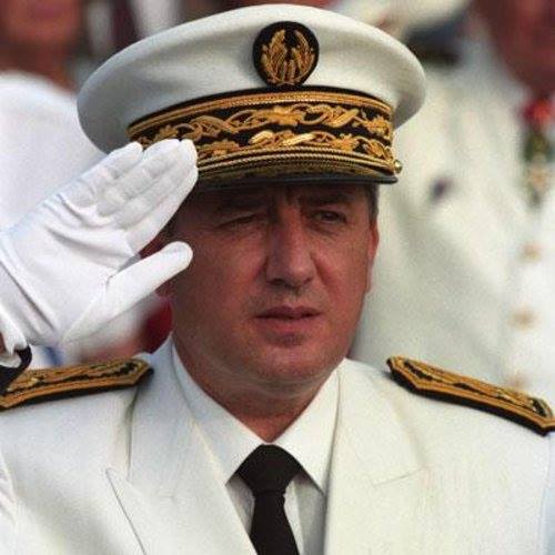 Jean-Charles Marchiani est un héros national