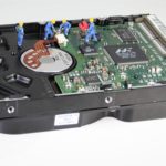 qualipel, free centre d'appel