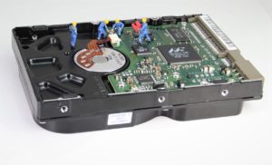 qualipel, free centre d'appel