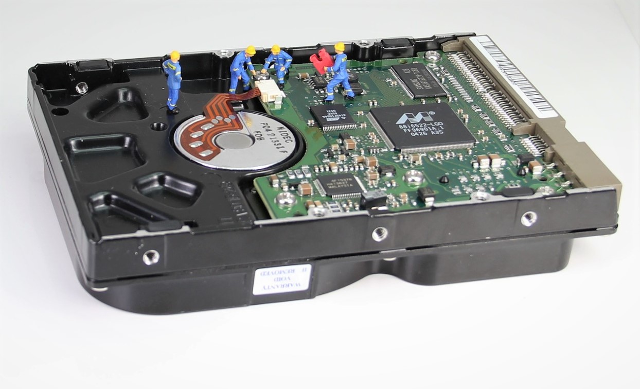 qualipel, free centre d'appel