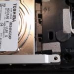 qualipel, centre d'appel