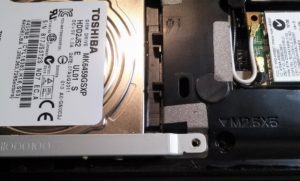 qualipel, centre d'appel