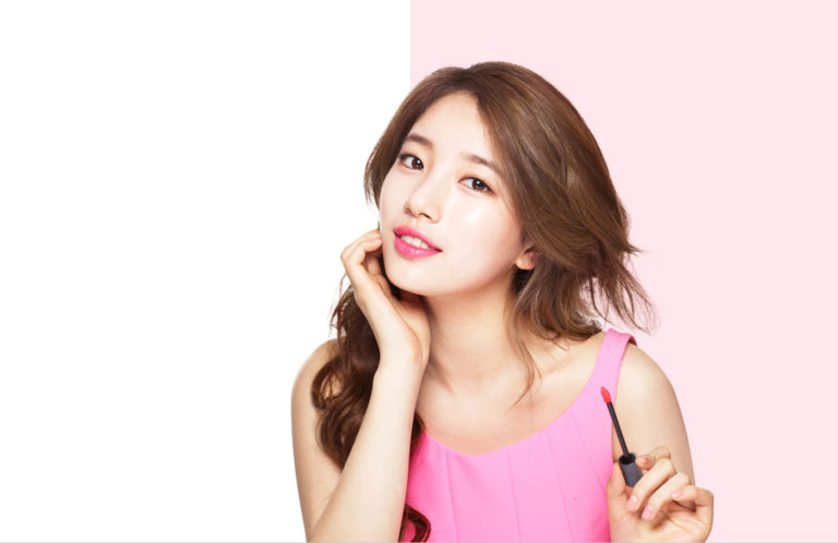 k_beauty_soin_naturel_visage.jpg