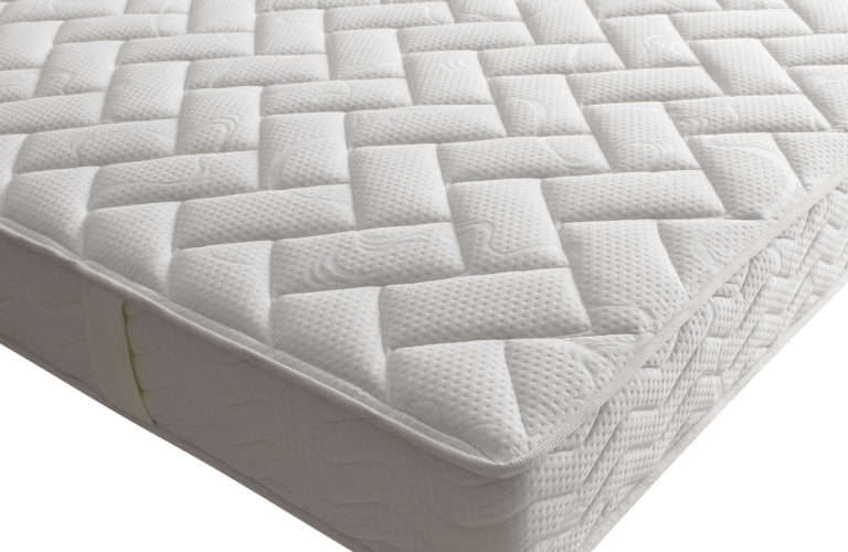 Guide pratique pour bien choisir son matelas