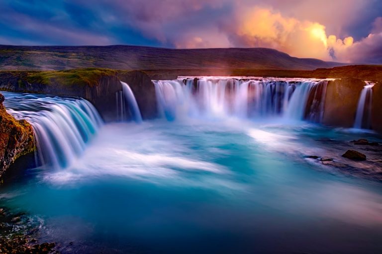 Partir en voyage en Islande : 3 types de séjour à envisager