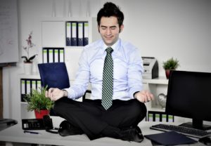 Rappels sur l'efficacité du coaching