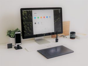 Total Call Les technologies façonnant les centres d’appels