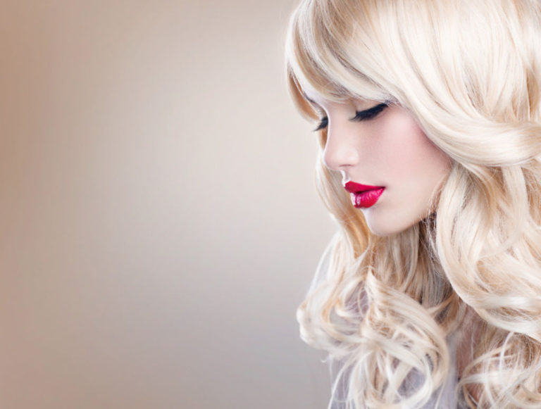 Quelques astuces sur la coiffure et le maquillage