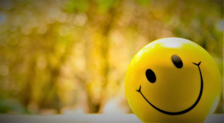 Zoom sur le métier de coach en développement personnel