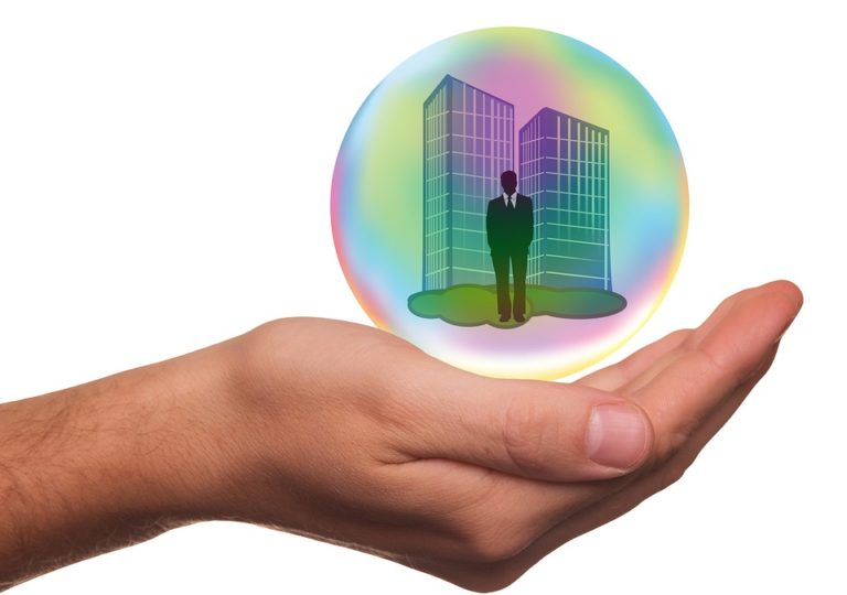 L’essentiel à connaître sur l’assurance vie pour les novices
