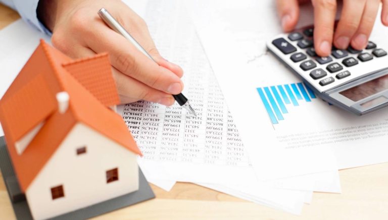 Technique pour obtenir une meilleure rentabilité dans l’immobilier