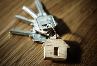 Location de vacances Airbnb : comment mieux gérer vos clés ?