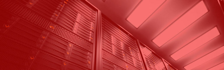 Le marketing automation, c’est quoi