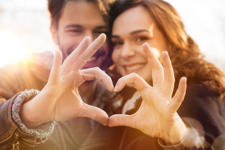 Rencontre amoureuse à bordeaux : nos conseils