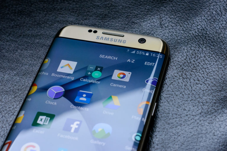 Samsung S7 : le meilleur moment pour acheter le smartphone