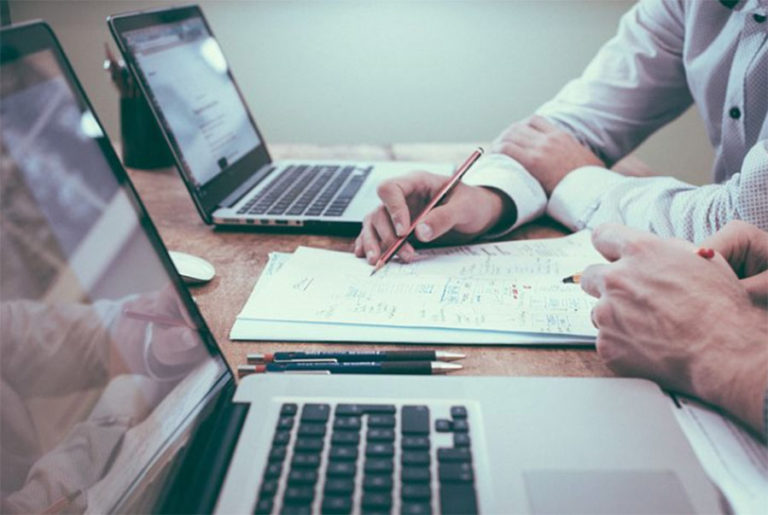 Créer une SCI : quels avantages pour préparer sa succession ?
