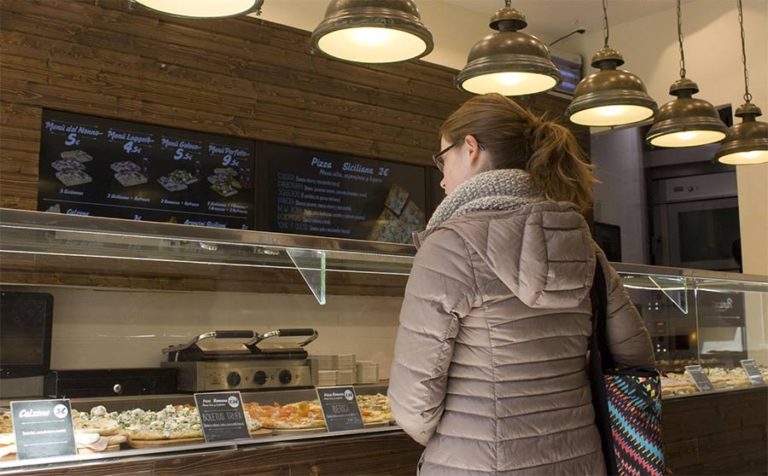 Quel est le matériel nécessaire pour ouvrir un snack ?