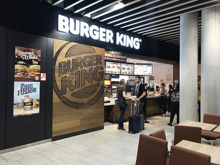 Équiper son restaurant d’une borne de commande : Pour quelles raisons ?