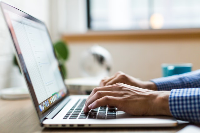 Article sponsorisé : ce qu’il faut savoir