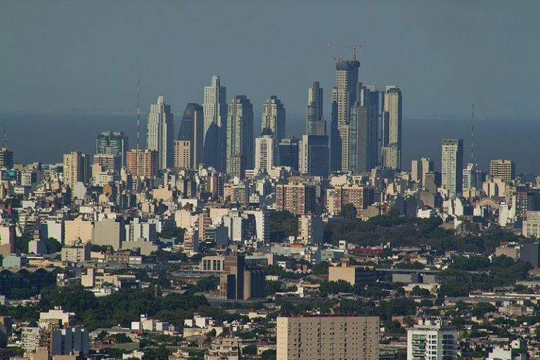 S’offrir un séjour en Argentine pour découvrir ses hauts lieux touristiques