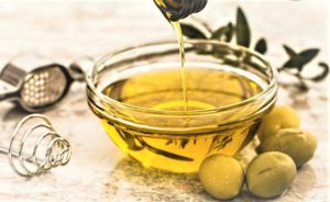 Cette huile offre plusieurs bénéfices santé