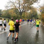 Il existe désormais de nombreux marathons indique Frank Bou-Hassira
