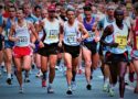 Le marathon de Dublin