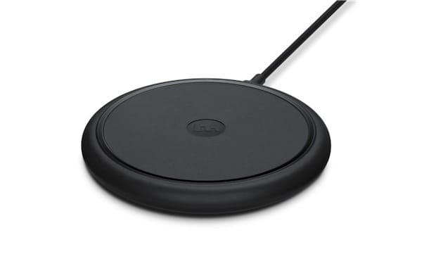 Tout savoir sur le chargeur à induction
