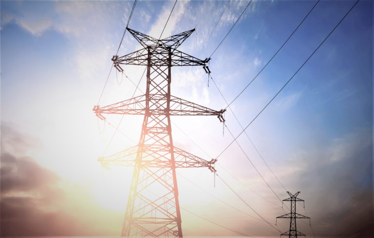 Comprendre le mix énergétique avec Vincent Martet