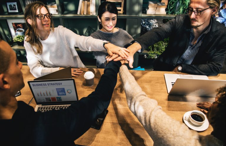 L’organisation apprenante : une réponse à la construction de compétences ?