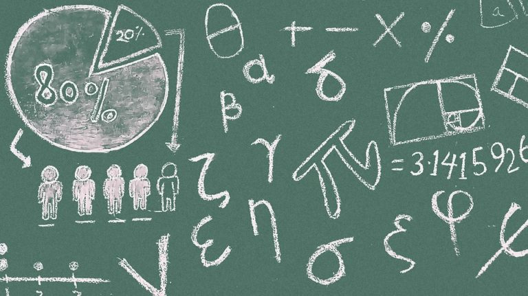 Cours de soutien : comment rendre les cours de mathématiques passionnants ?