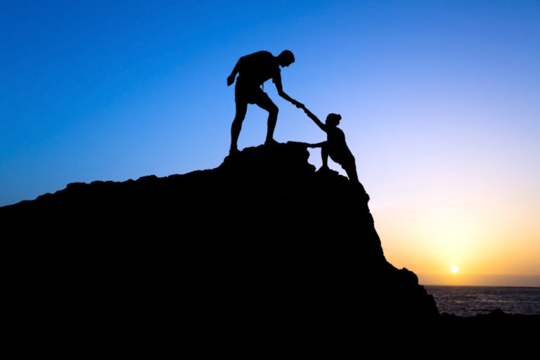 Comment vaincre ses peurs et ses angoisses ?