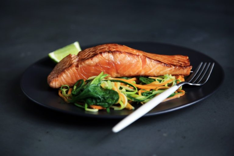 Comment se faire livrer des plateaux repas au bureau