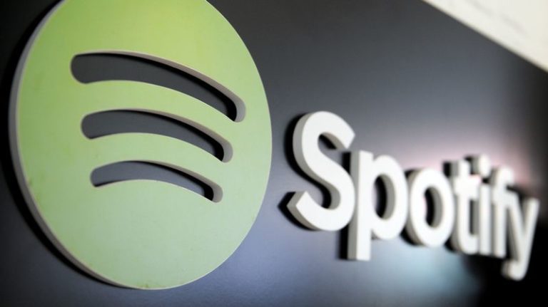 L’achat d’écoutes sur Spotify, ce qu’il faut savoir avant de se lancer