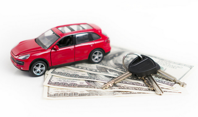 La location de voiture : une option avantageuse pour un séjour à Casablanca