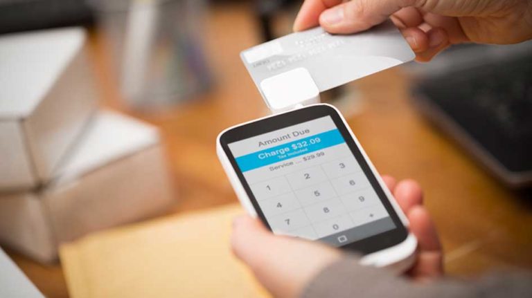 Prêt personnel sur mobile : avantages, usages et fonctionnement
