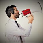 Ranger France explique le marketing direct
