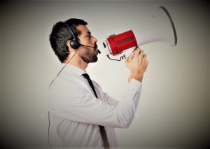 Ranger France explique le marketing direct