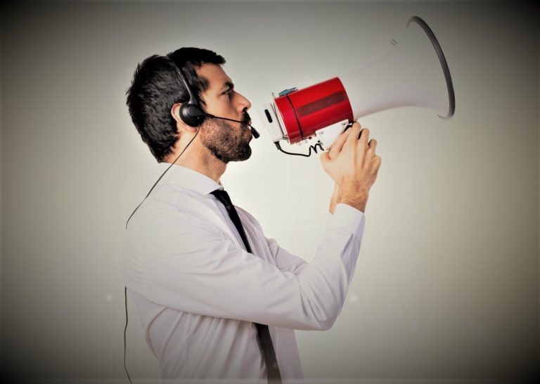 Ranger France explique le marketing direct