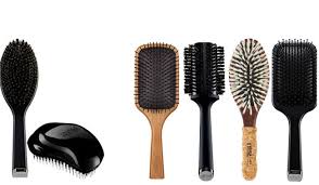 Prendre soin de votre barbe pour être plus séduisant
