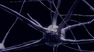 Emile Henneguelle parle des troubles psychiatriques