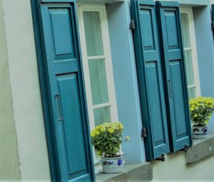 Rénostyl : Acheter une maison à rénover