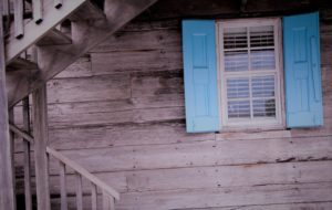 Maison a renover : conseils de Rénostyl