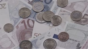 A propos du revenu cadastral d'une maison a renover