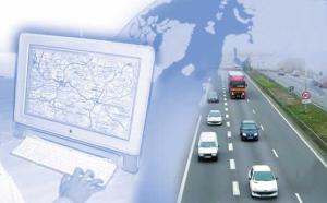 Gestion de flotte : les avantages de l’utilisation d’un traceur gps