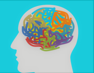 Les troubles mentaux à l'origine de l'hyperactivité