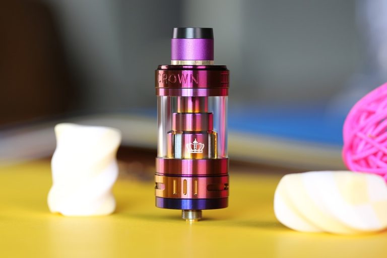 Des conseils pour réussir vos premiers pas dans la vape