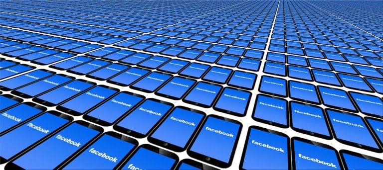 10 astuces pour obtenir les meilleurs résultats avec votre publicité Internet
